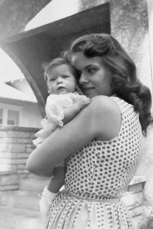 221) Susie and Thelma