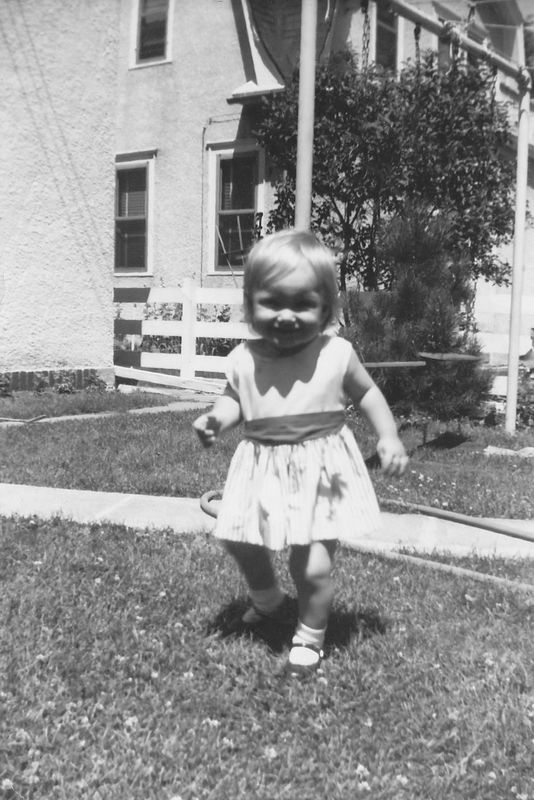 294) Sharon