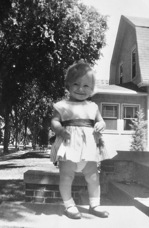 295) Sharon
