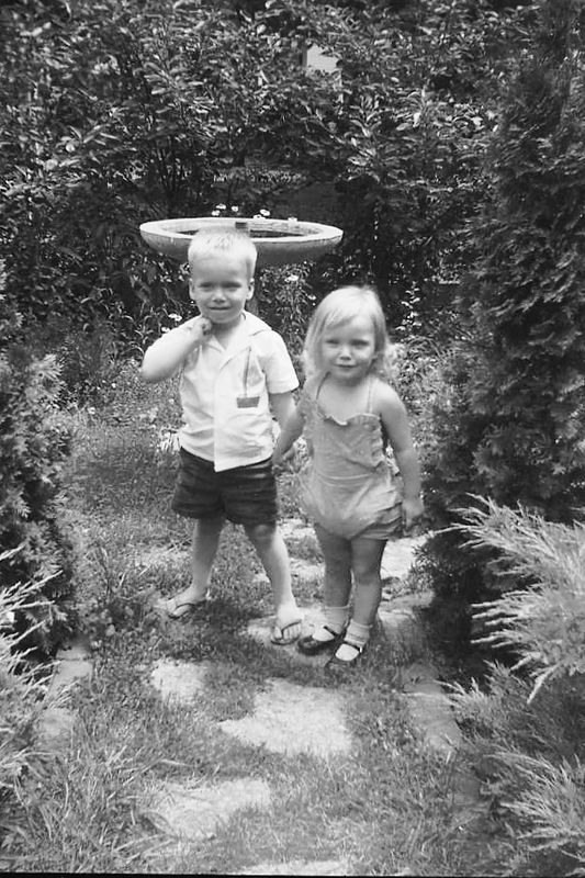308) Dan and Sharon