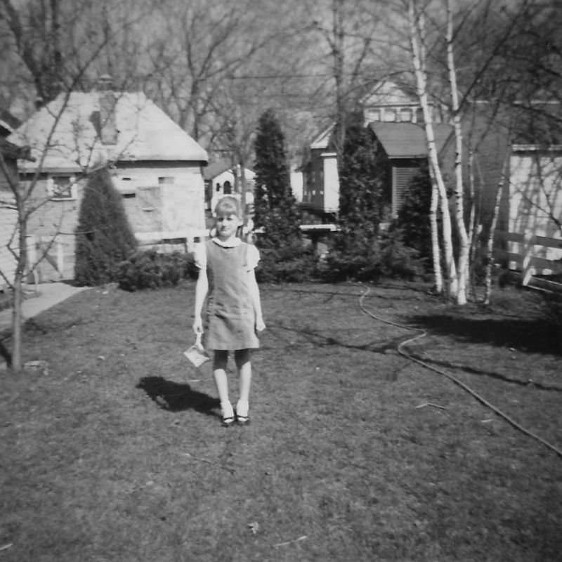 331) Lenore