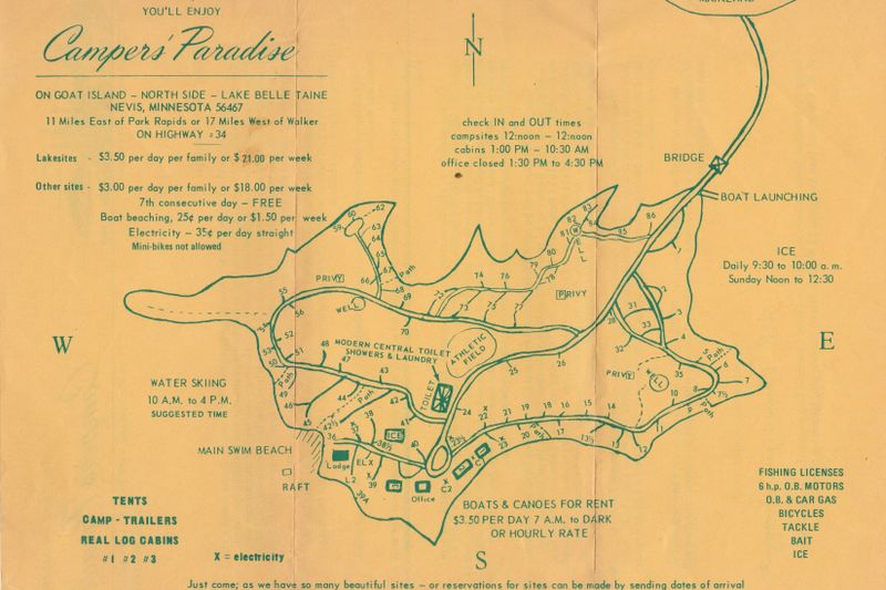 348) Can anyone remember which site?