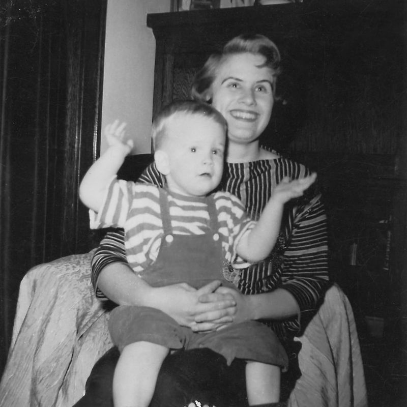 Pearson Photos