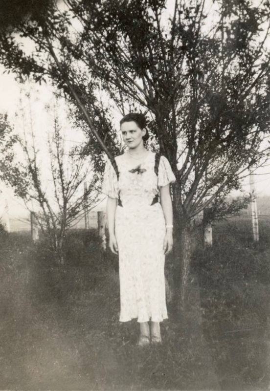 22) ?