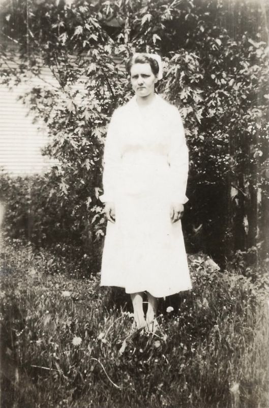23) ?