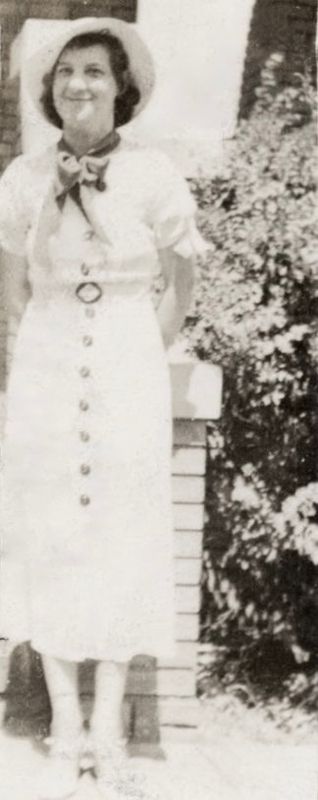 24) ?