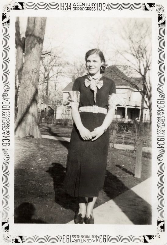 29) ?