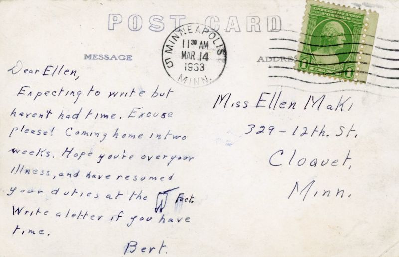 43) from Bert