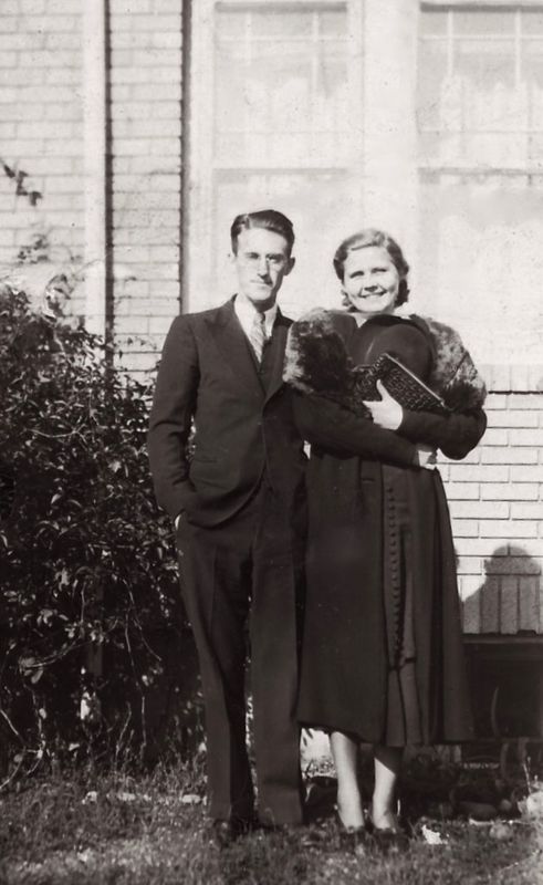 51) Bert and Ellen