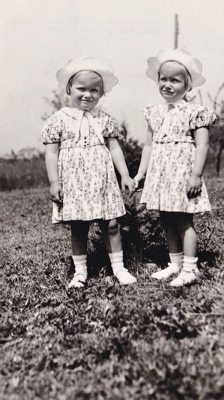 73) Thelma and Emily