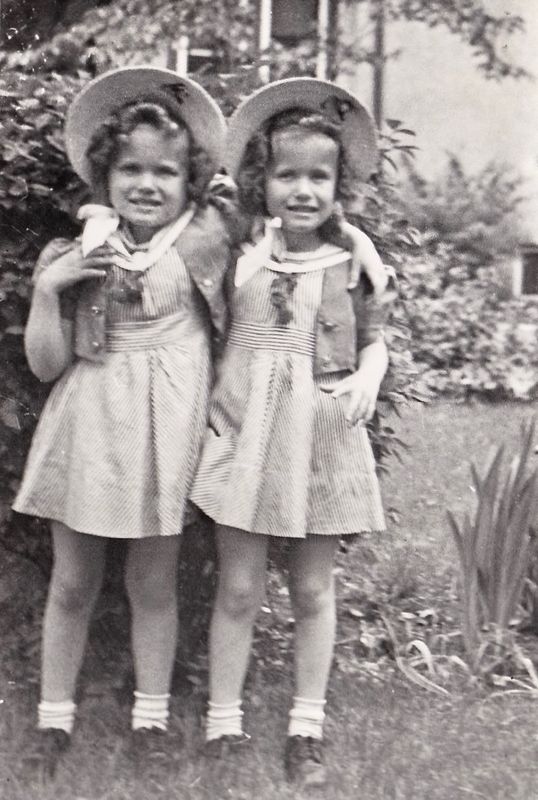 146) Thelma and Emily