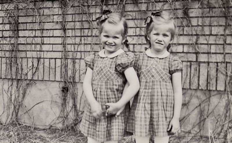 154) Thelma and Emily
