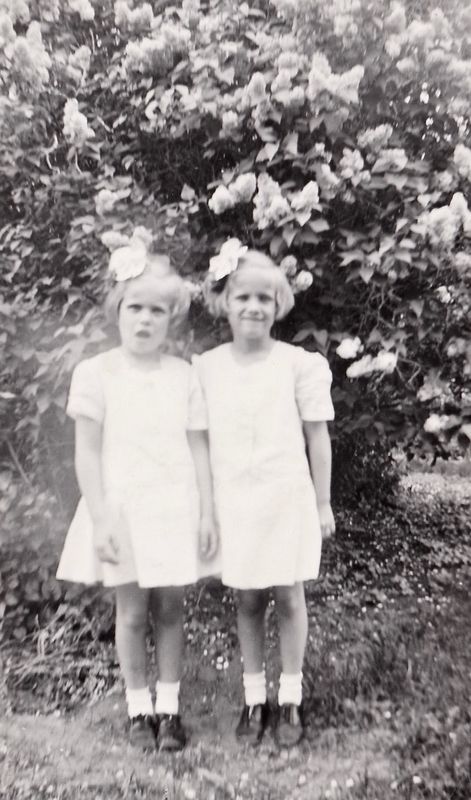 173) Thelma and Emily