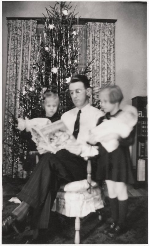 188) Bert and the Twins
