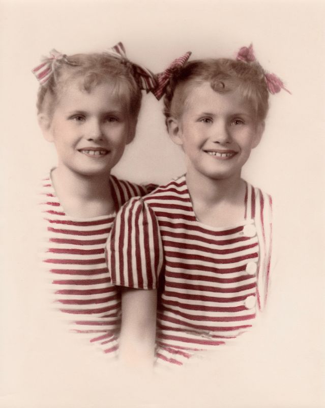 200) Thelma and Emily