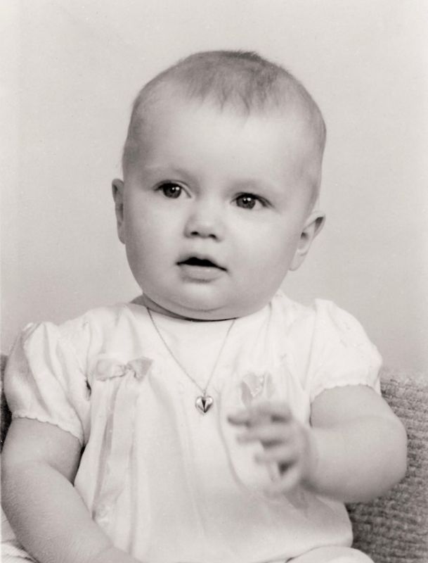 210) Mary Lynn Estlund