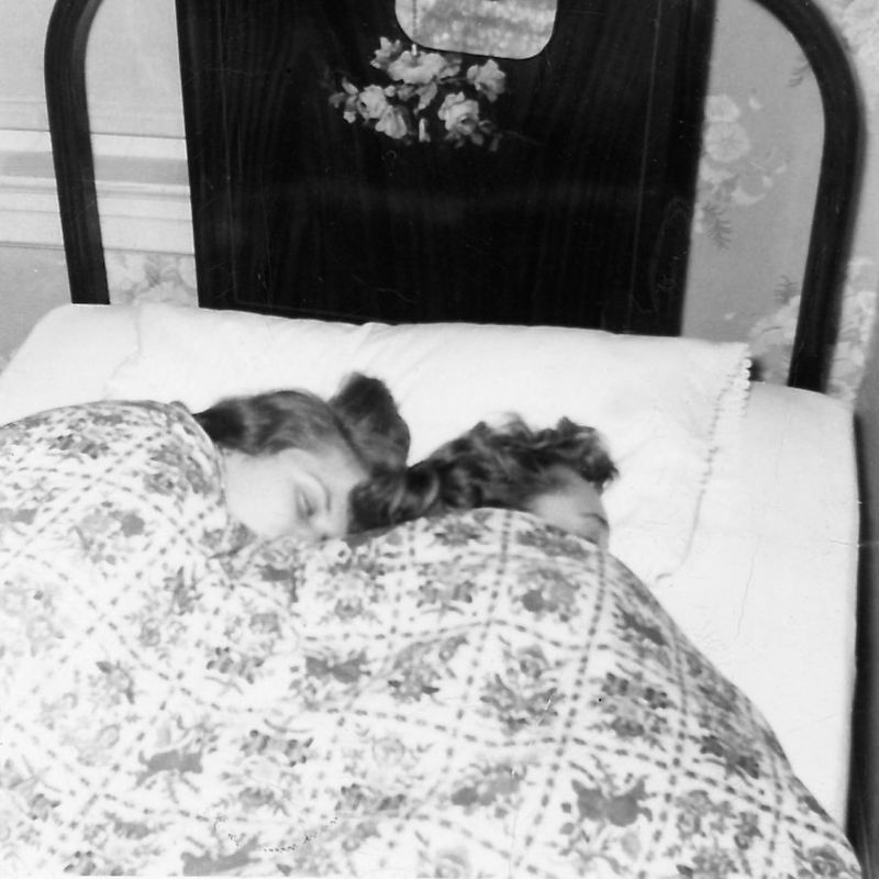 249) Thelma and ?