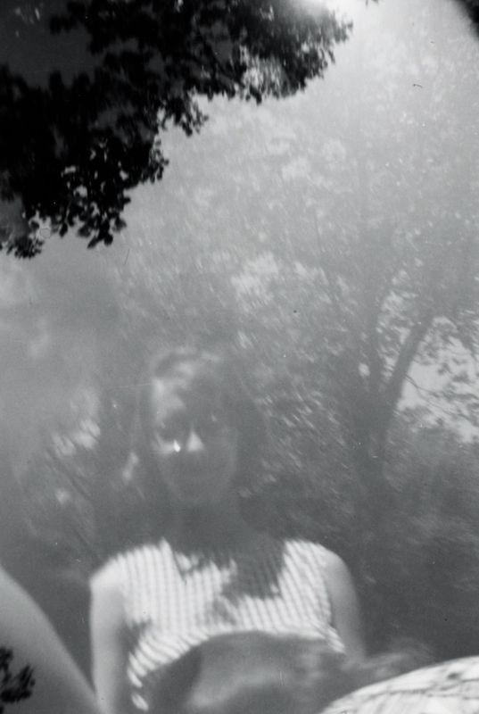 268) Mary Estlund