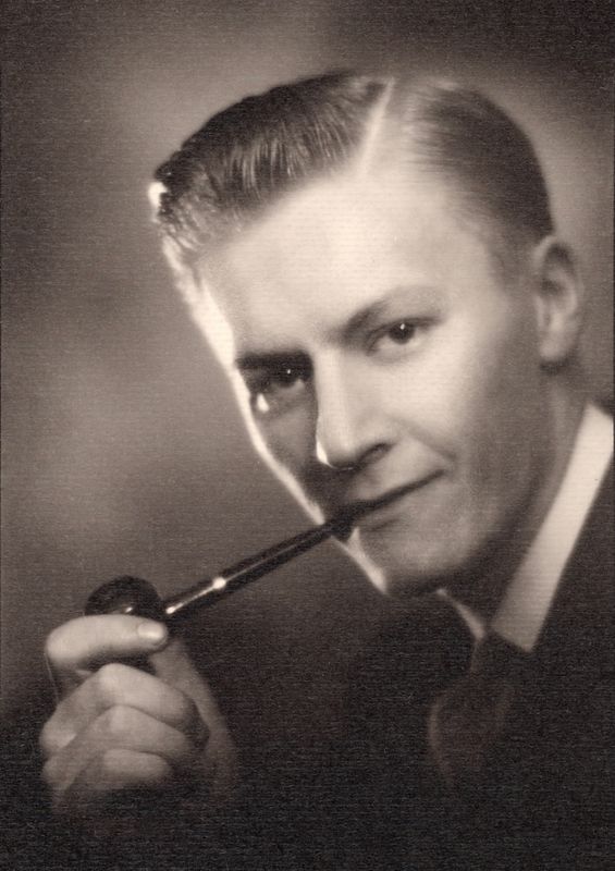 44) Gordon Asplund