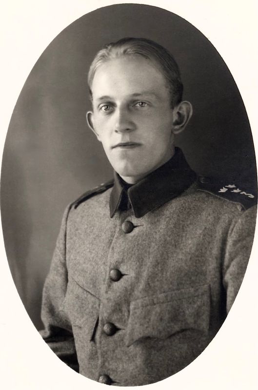 99) Bertil