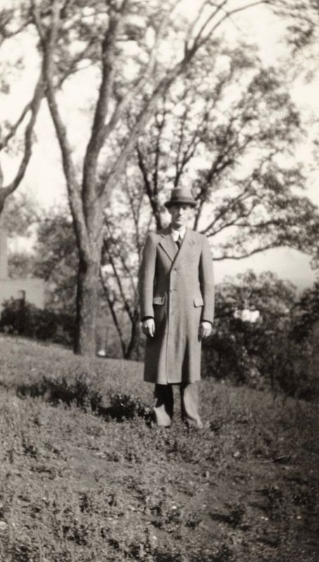 229) Bert Estlund