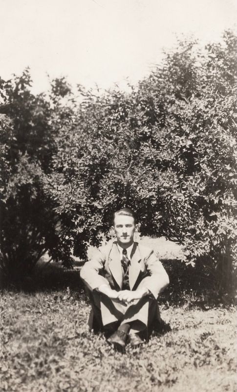 230) Bert Estlund