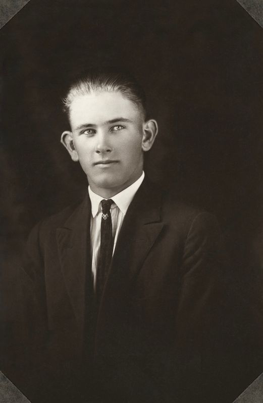 237) George Estlund