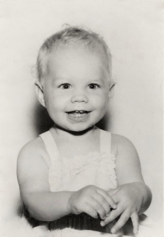 260) Brenda Hobbs