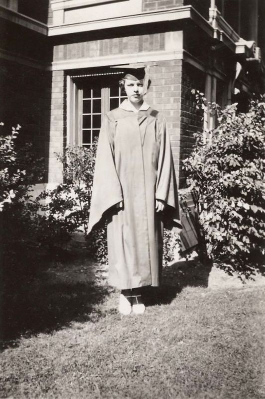 470) picture says June 8, 1933