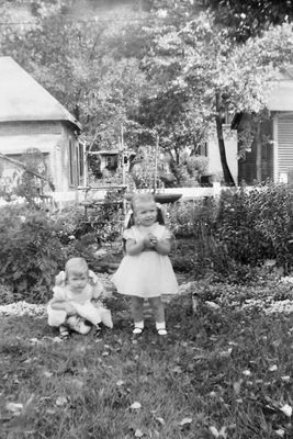 g13/96/8049696/3/175130839.b4727922.JPEG