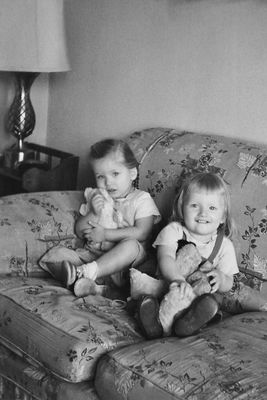 g13/96/8049696/3/175130843.5a17796f.JPEG