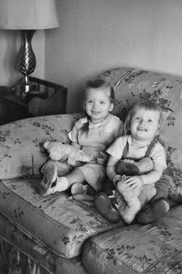 g13/96/8049696/3/175130844.62281f13.JPEG