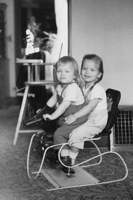 g13/96/8049696/3/175130845.09e61a3e.JPEG