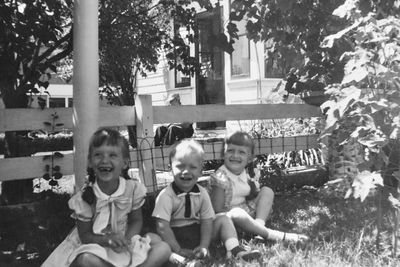 g13/96/8049696/3/175130862.d239aaa8.JPEG