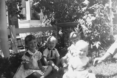 g13/96/8049696/3/175130863.f9e3f86c.JPEG