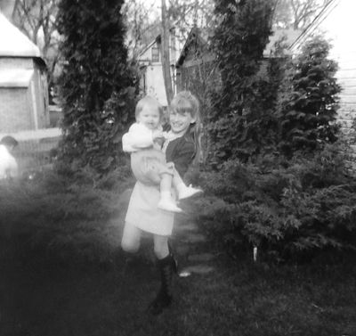g13/96/8049696/3/175130905.d70bfce3.JPEG