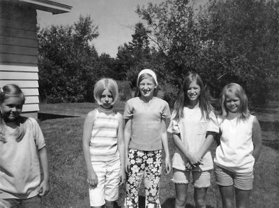 g13/96/8049696/3/175130917.0e83951a.JPEG