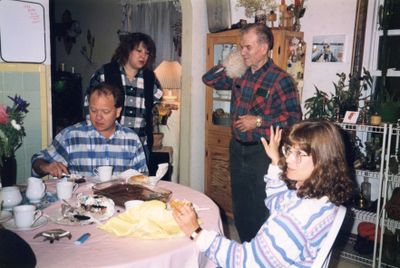 g13/96/8049696/3/175130976.7fc4e98e.JPEG