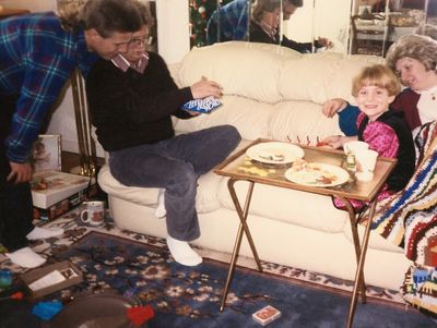 g13/96/8049696/3/175133946.bd00d15c.JPEG