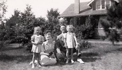 g13/96/8049696/3/175135512.e1f80470.JPEG
