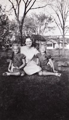 g13/96/8049696/3/175135560.da19222e.JPEG