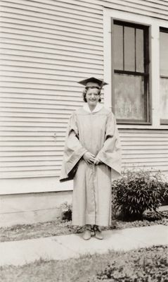 g13/96/8049696/3/175376886.f49320a8.JPEG