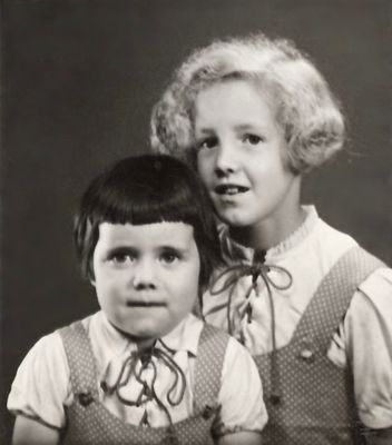 g13/96/8049696/3/175376977.06bd1156.JPEG