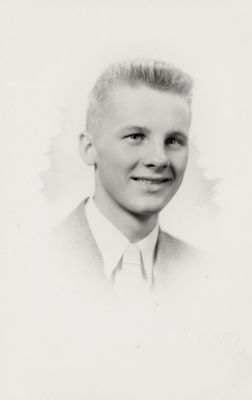 g13/96/8049696/3/175377069.bac8d95b.JPEG