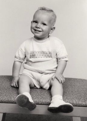 g13/96/8049696/3/175377122.e4653a66.JPEG