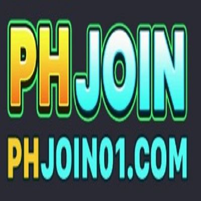PHJOIN App - Register Now And Get A Free ₱388 Bonus, Trusted in The Philippines
