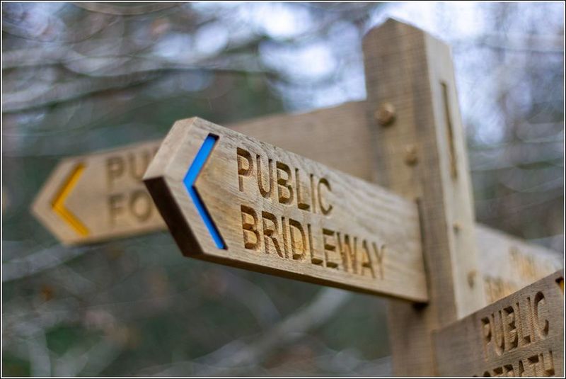 08 Signpost