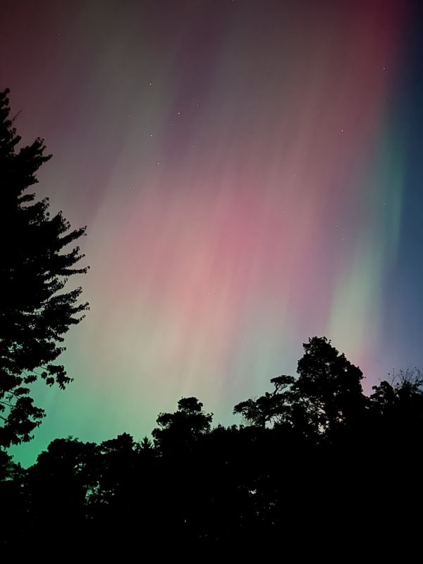 06 Sky Painting