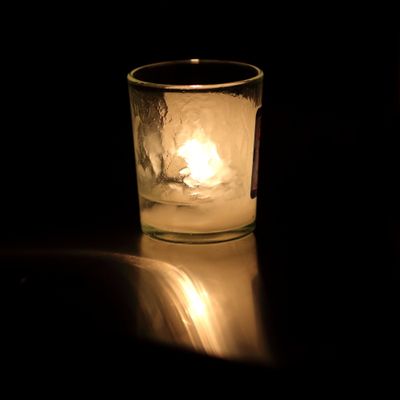 02 Remembering Dad