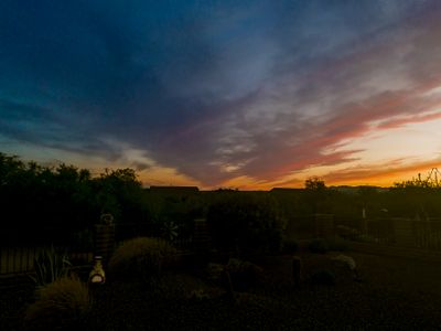 04 After the Sunset 